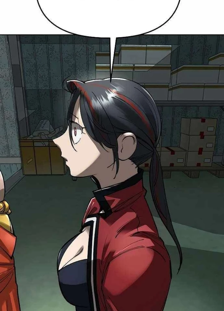 Thiên Ma 3077 Chapter 56 - 293