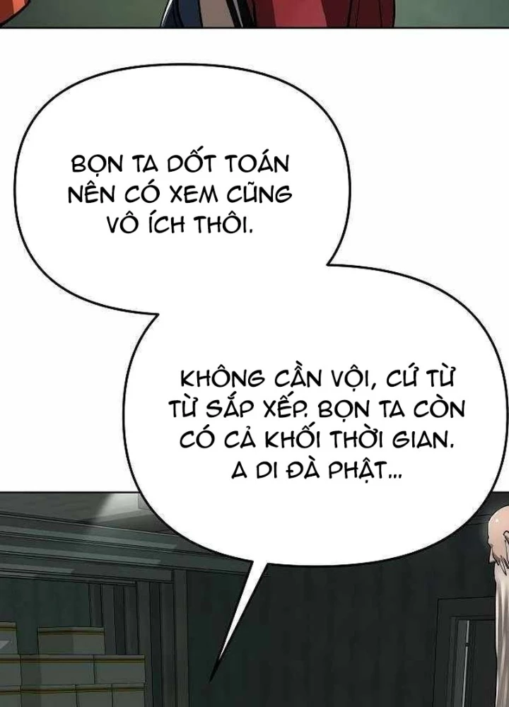 Thiên Ma 3077 Chapter 56 - 295