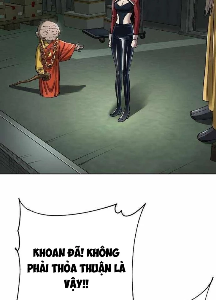 Thiên Ma 3077 Chapter 56 - 297