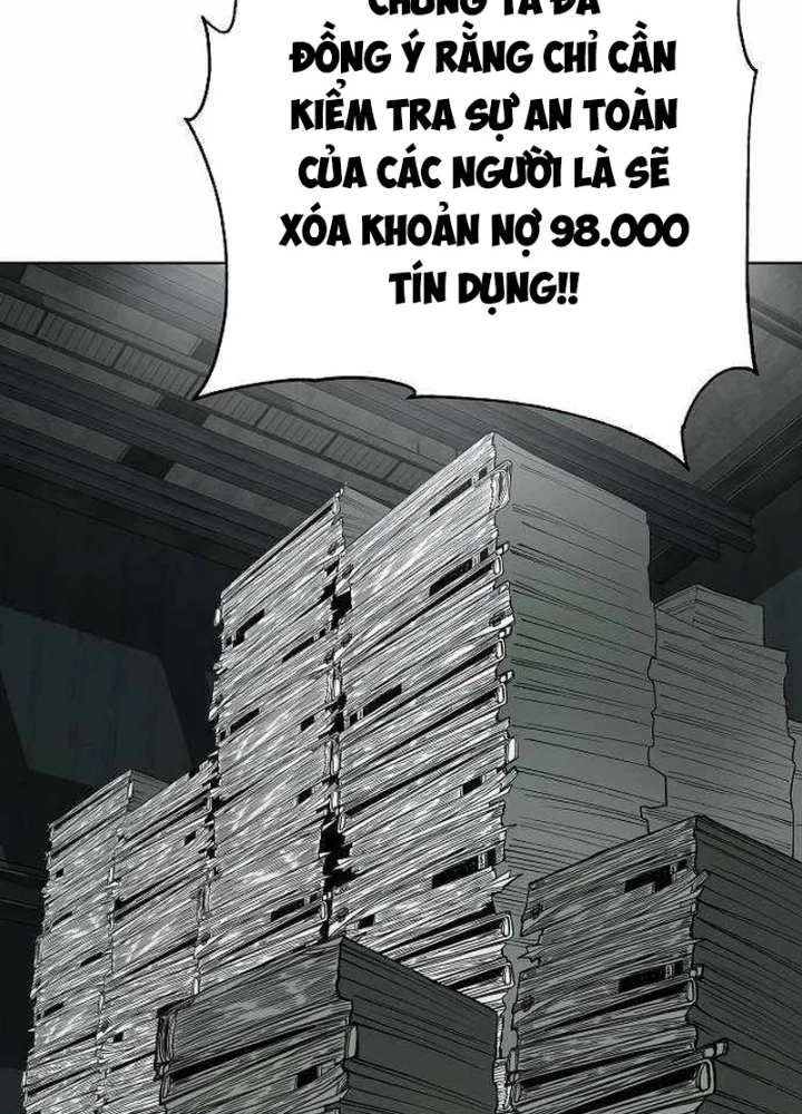 Thiên Ma 3077 Chapter 56 - 299
