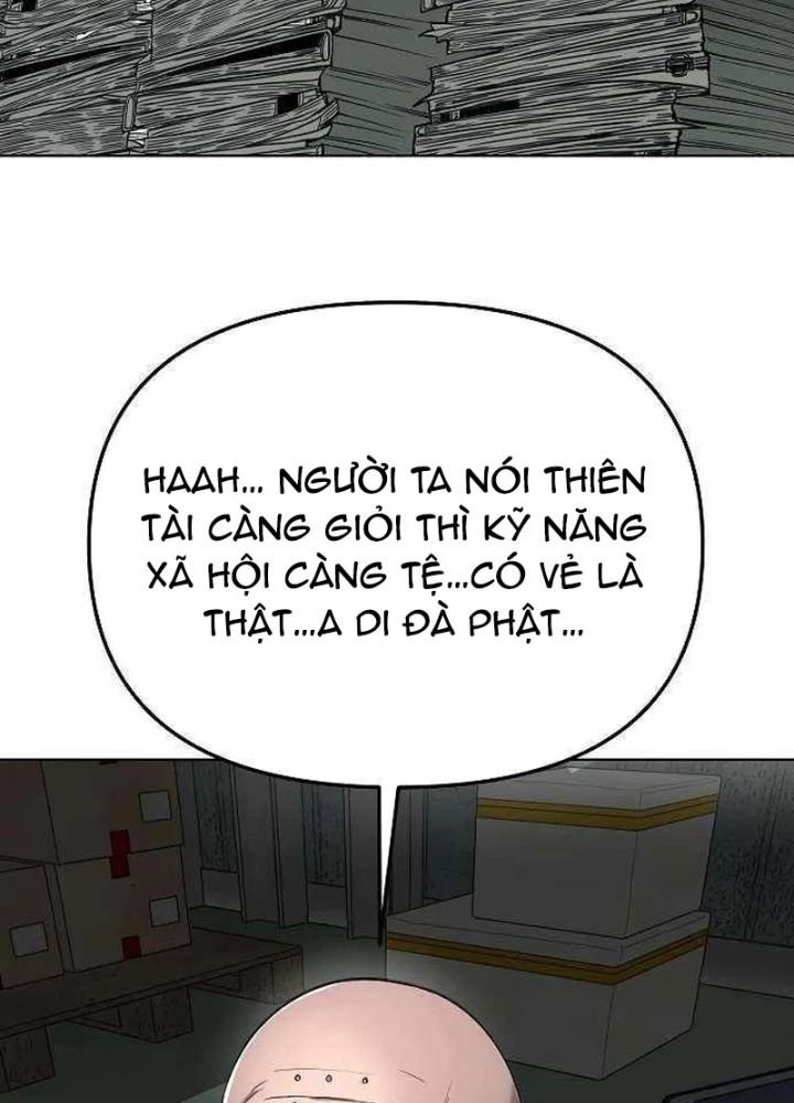 Thiên Ma 3077 Chapter 56 - 301