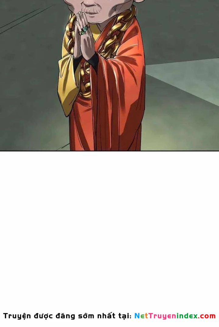 Thiên Ma 3077 Chapter 56 - 303