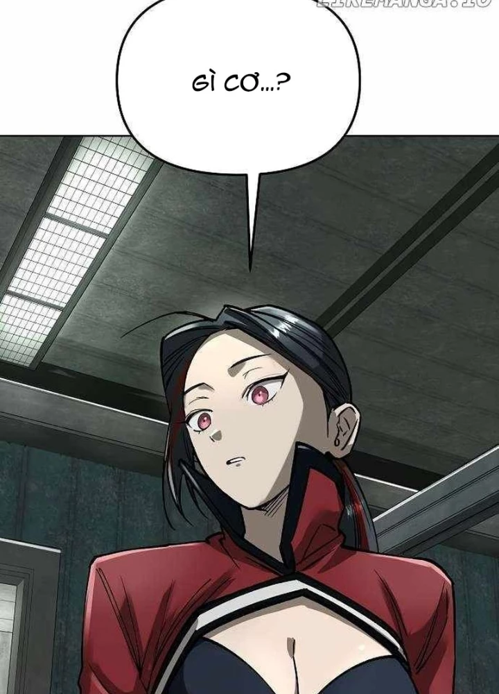 Thiên Ma 3077 Chapter 56 - 305