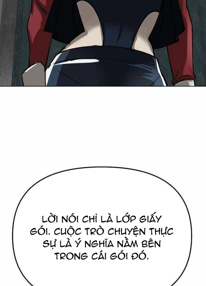 Thiên Ma 3077 Chapter 56 - 307