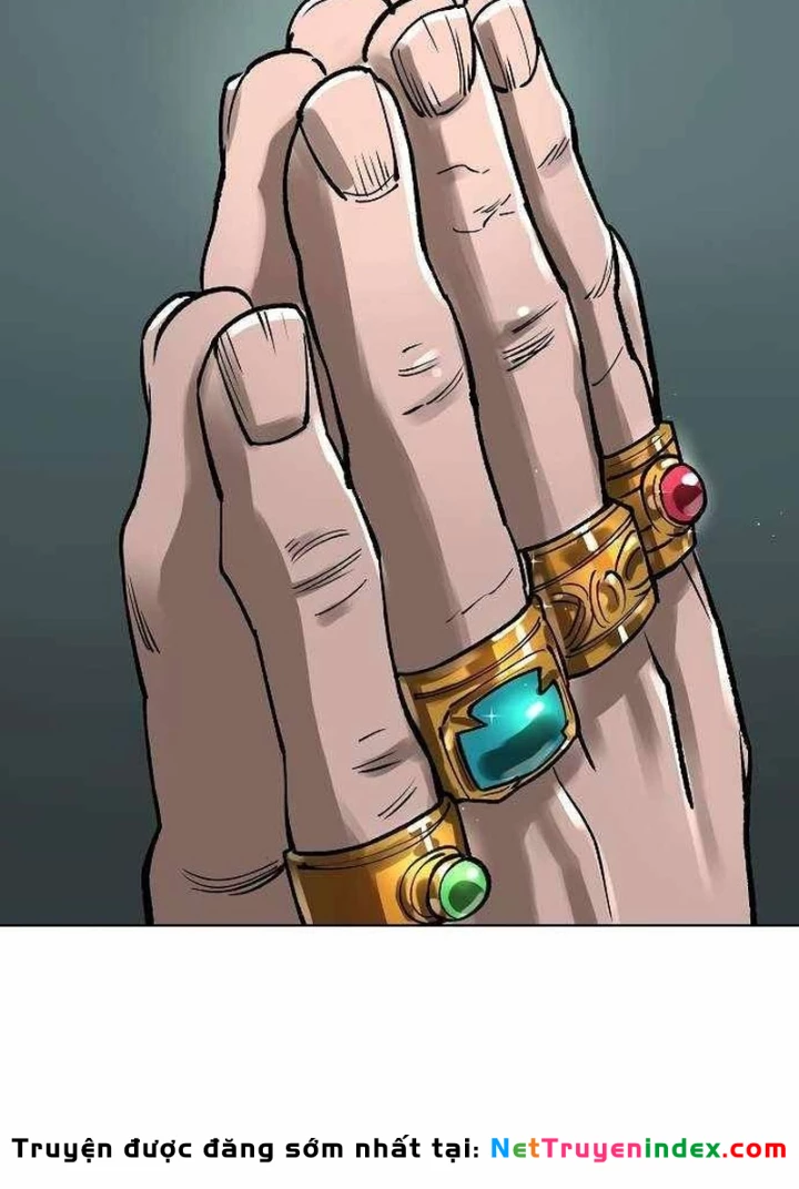 Thiên Ma 3077 Chapter 56 - 309