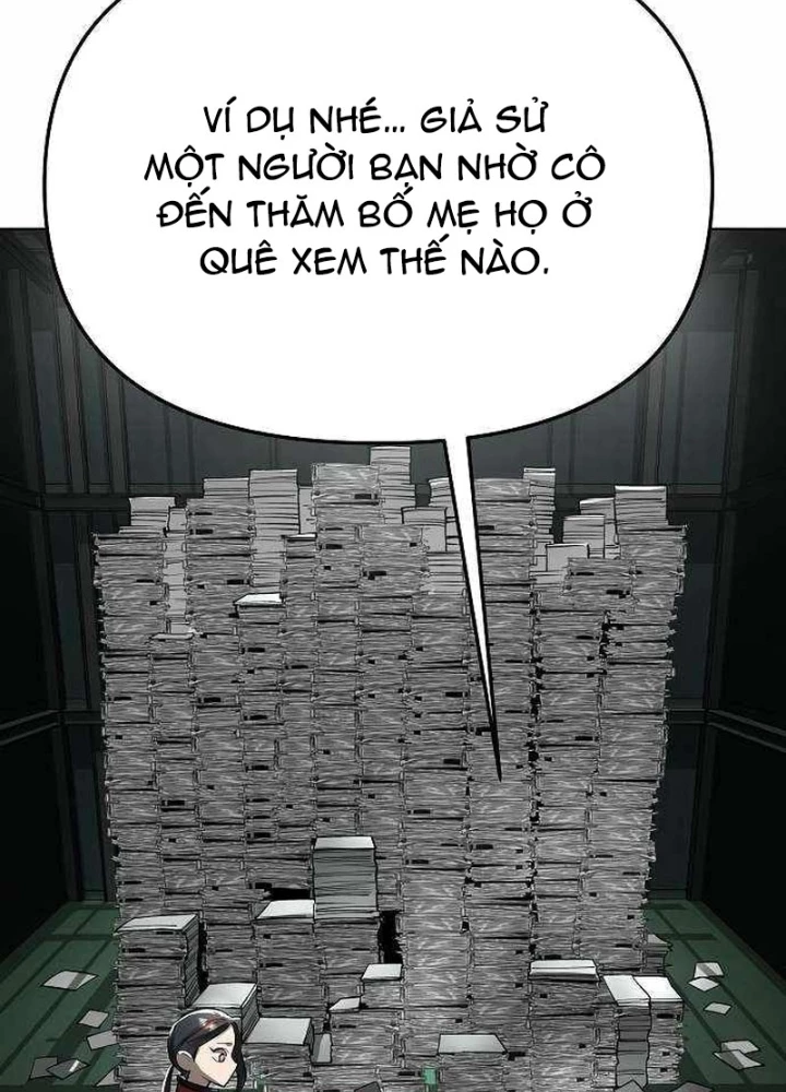 Thiên Ma 3077 Chapter 56 - 311