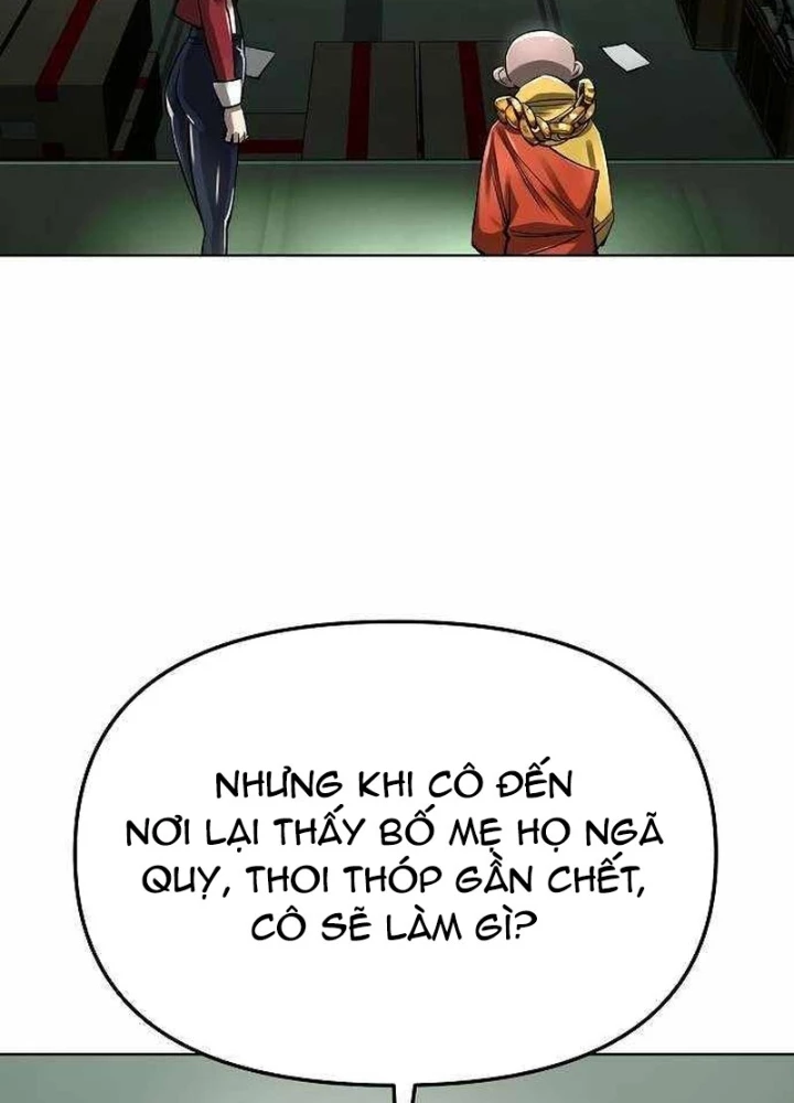 Thiên Ma 3077 Chapter 56 - 313