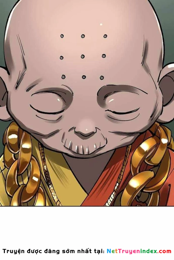 Thiên Ma 3077 Chapter 56 - 315