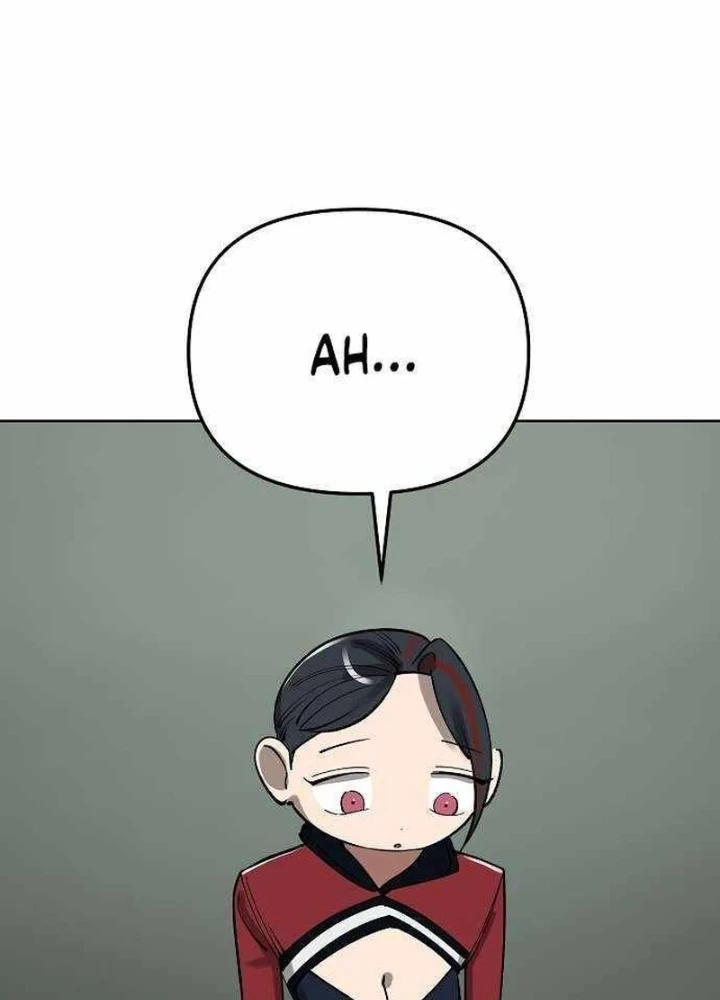 Thiên Ma 3077 Chapter 56 - 317