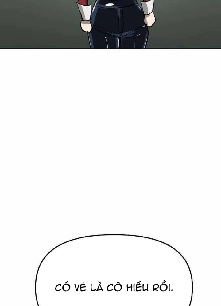 Thiên Ma 3077 Chapter 56 - 319