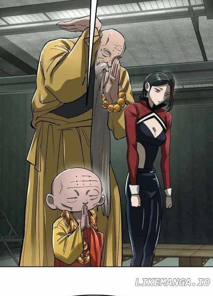 Thiên Ma 3077 Chapter 56 - 321