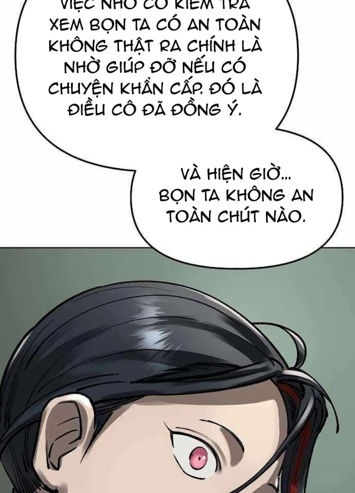 Thiên Ma 3077 Chapter 56 - 323