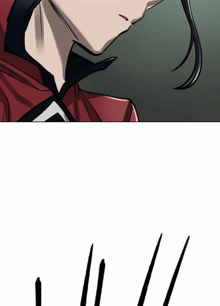 Thiên Ma 3077 Chapter 56 - 325