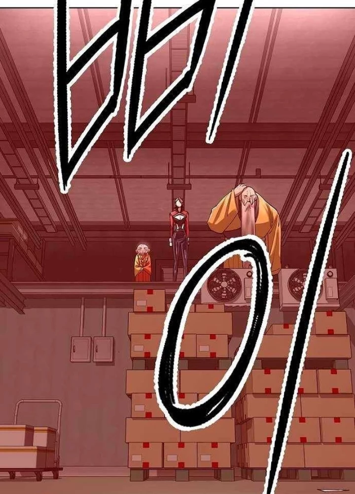 Thiên Ma 3077 Chapter 56 - 327