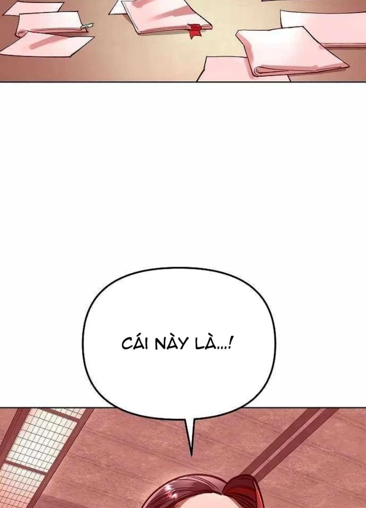 Thiên Ma 3077 Chapter 56 - 329