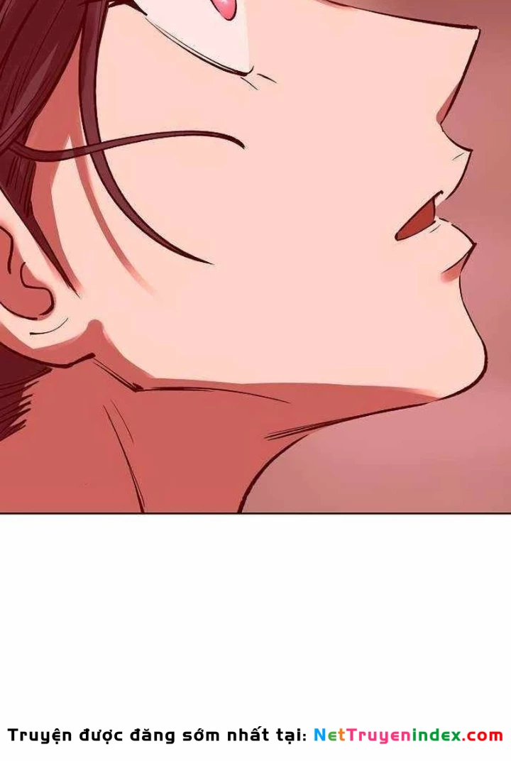 Thiên Ma 3077 Chapter 56 - 337