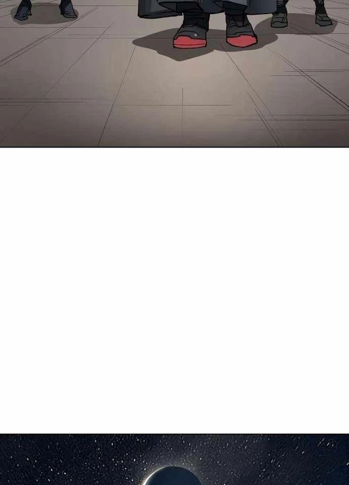 Thiên Ma 3077 Chapter 56 - 341