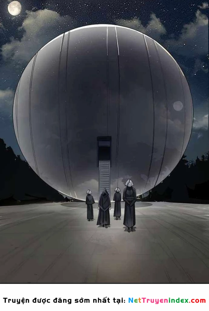 Thiên Ma 3077 Chapter 56 - 343