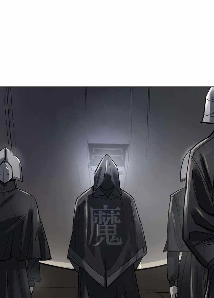 Thiên Ma 3077 Chapter 56 - 345