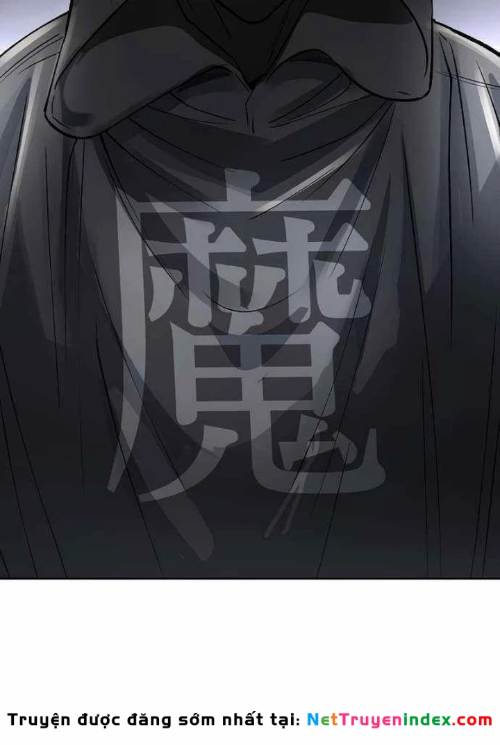 Thiên Ma 3077 Chapter 56 - 349