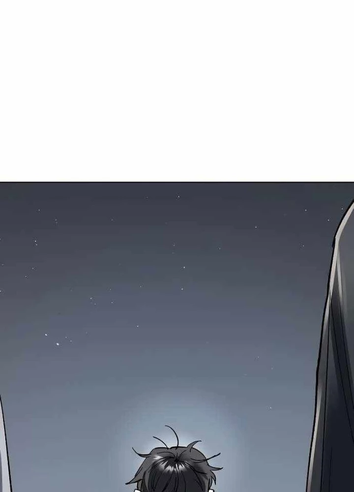 Thiên Ma 3077 Chapter 56 - 351