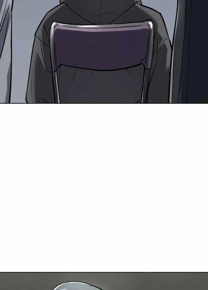 Thiên Ma 3077 Chapter 56 - 353