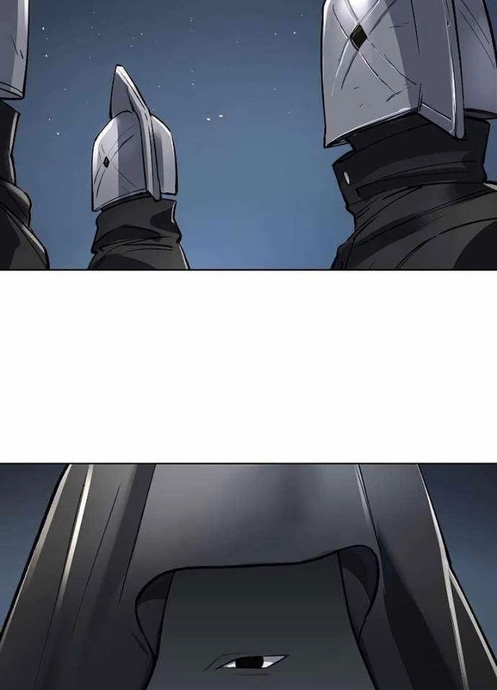 Thiên Ma 3077 Chapter 56 - 357