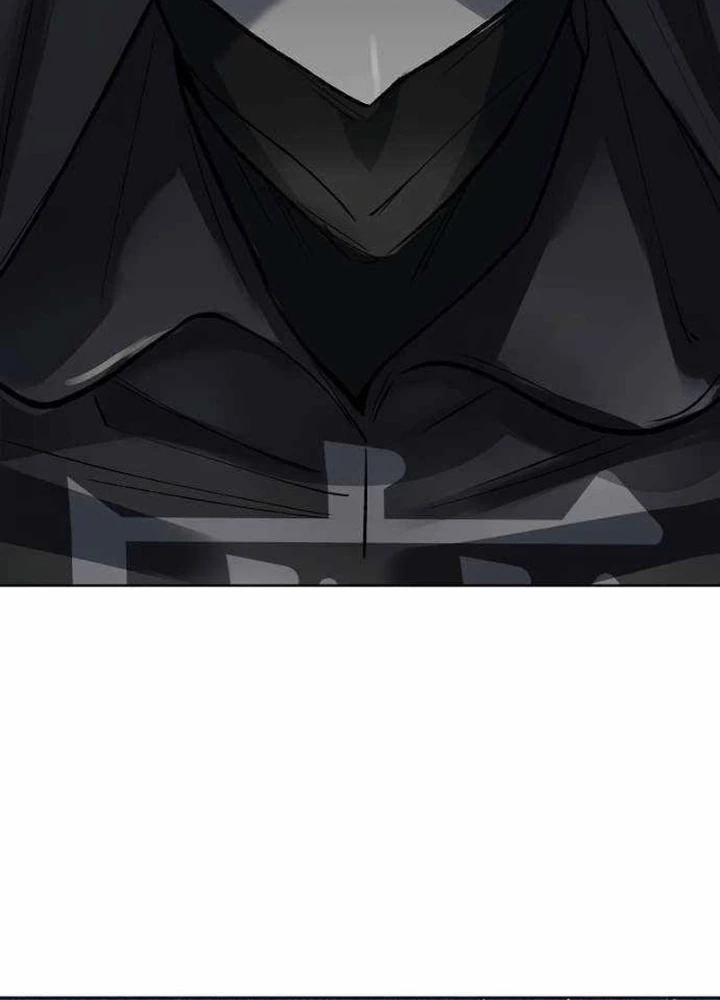 Thiên Ma 3077 Chapter 56 - 359