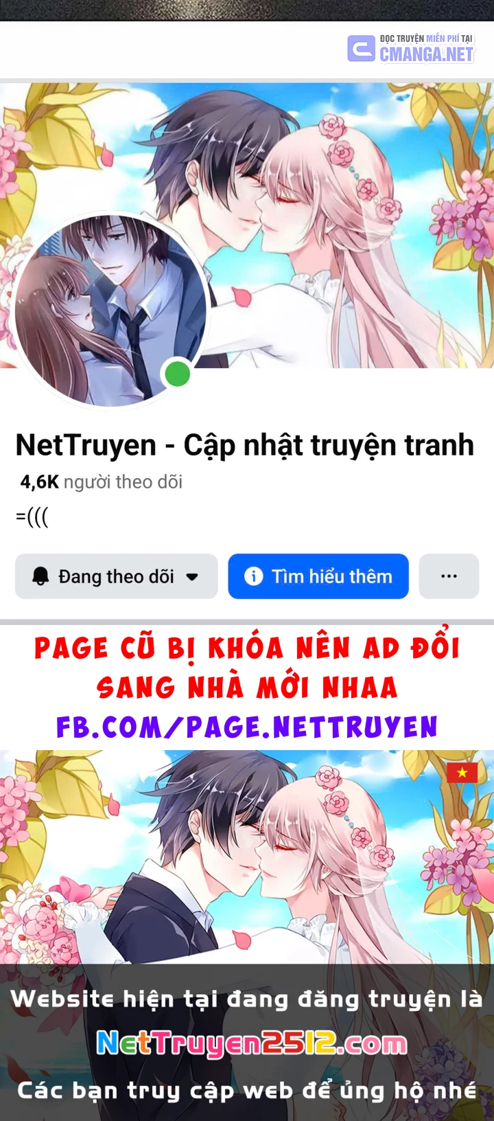 Thiên Ma 3077 Chapter 56 - 362