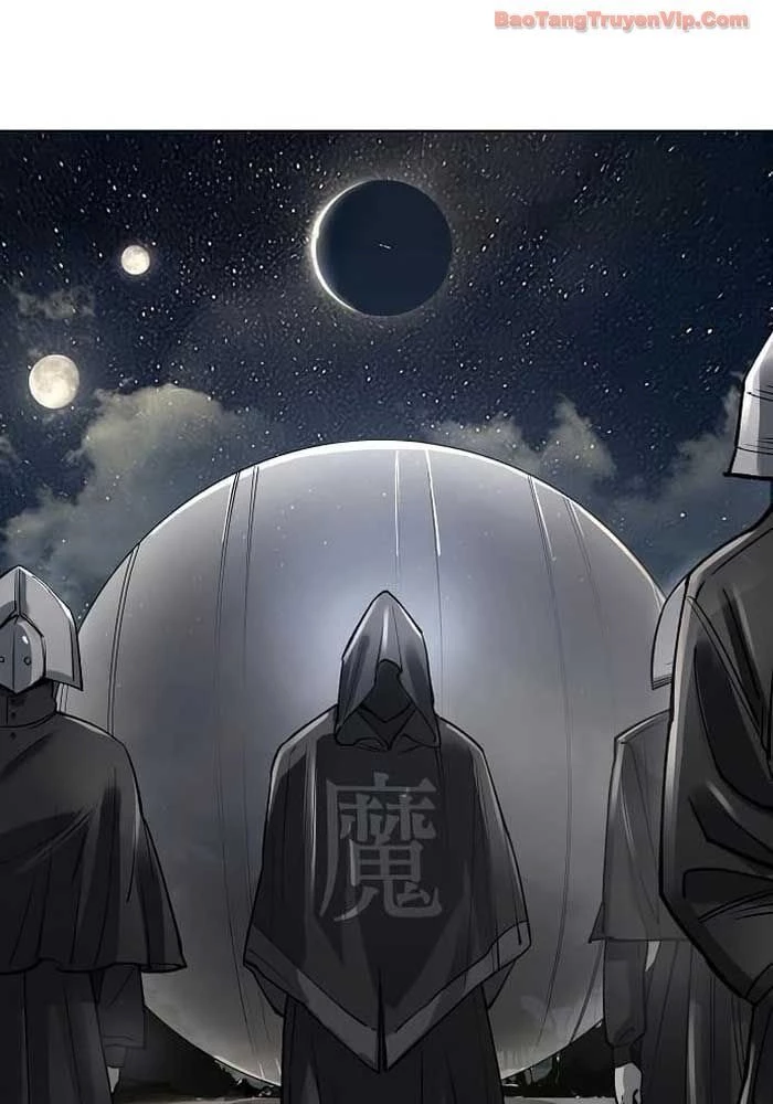 Thiên Ma 3077 Chapter 57 - 3