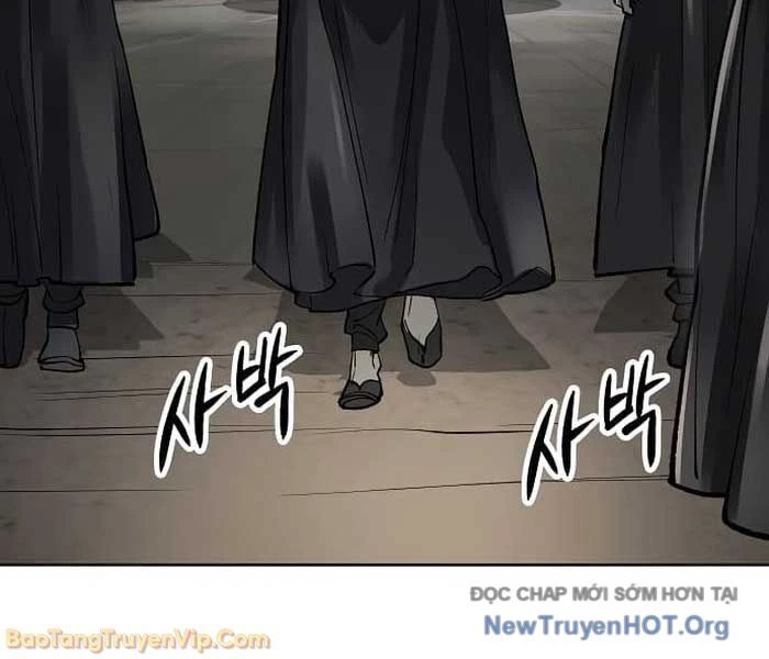 Thiên Ma 3077 Chapter 57 - 4