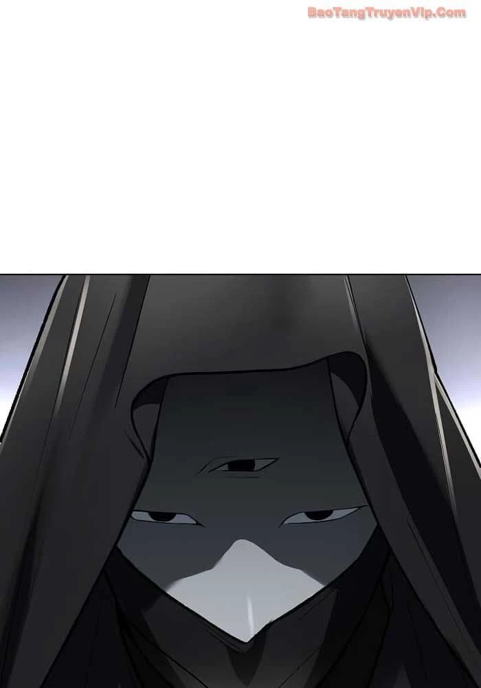 Thiên Ma 3077 Chapter 57 - 5