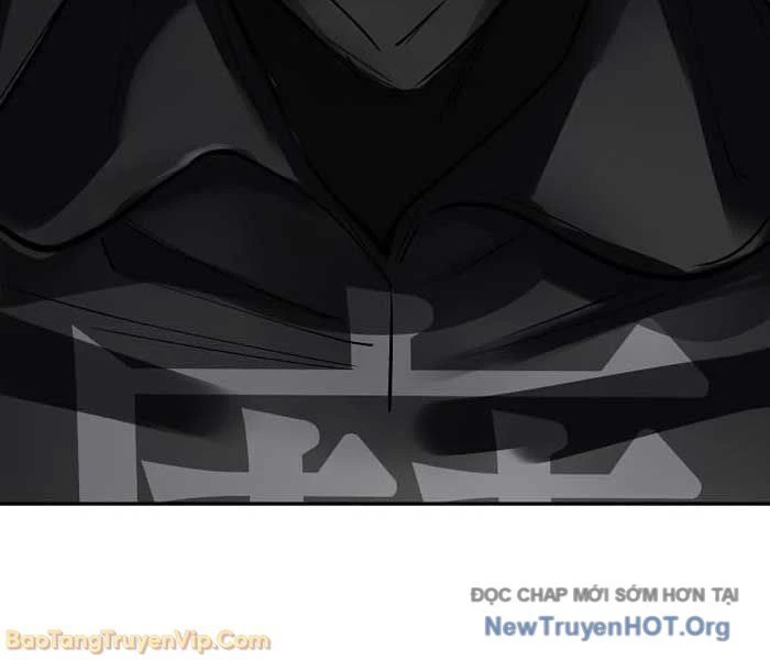 Thiên Ma 3077 Chapter 57 - 6