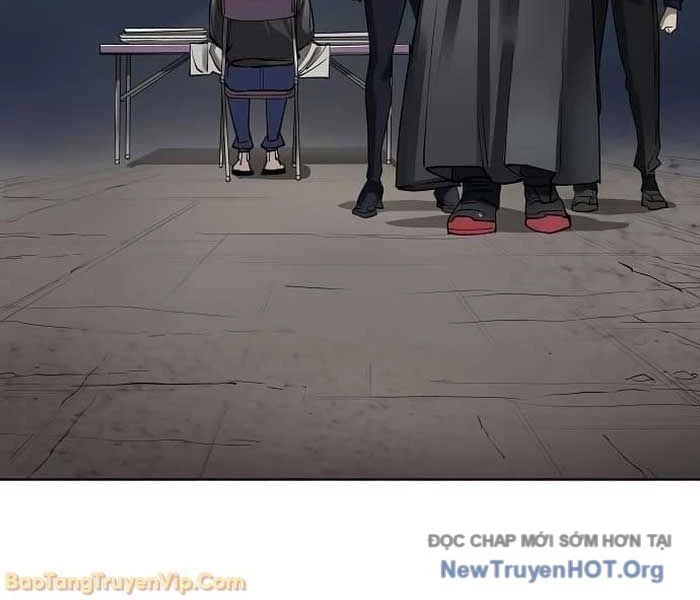 Thiên Ma 3077 Chapter 57 - 8