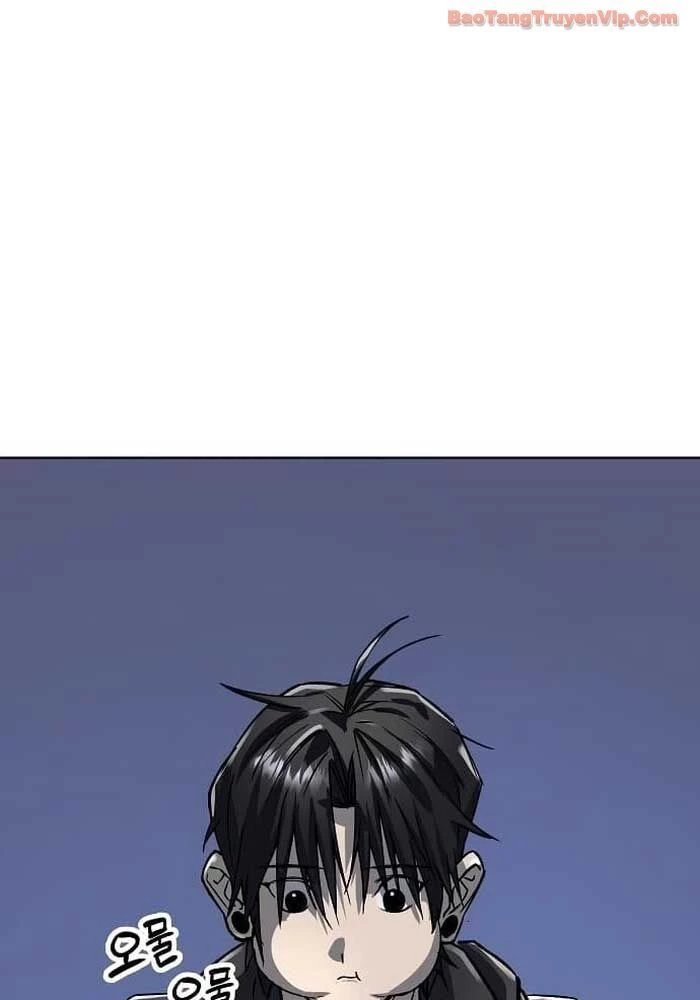 Thiên Ma 3077 Chapter 57 - 9