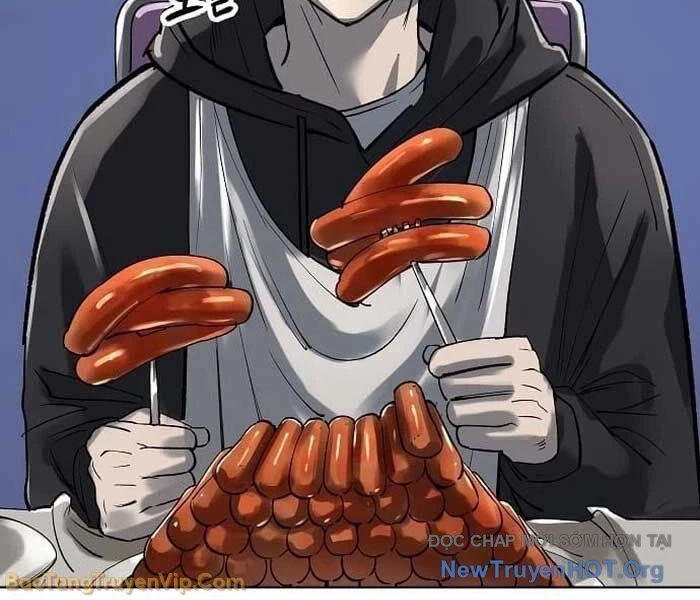 Thiên Ma 3077 Chapter 57 - 10