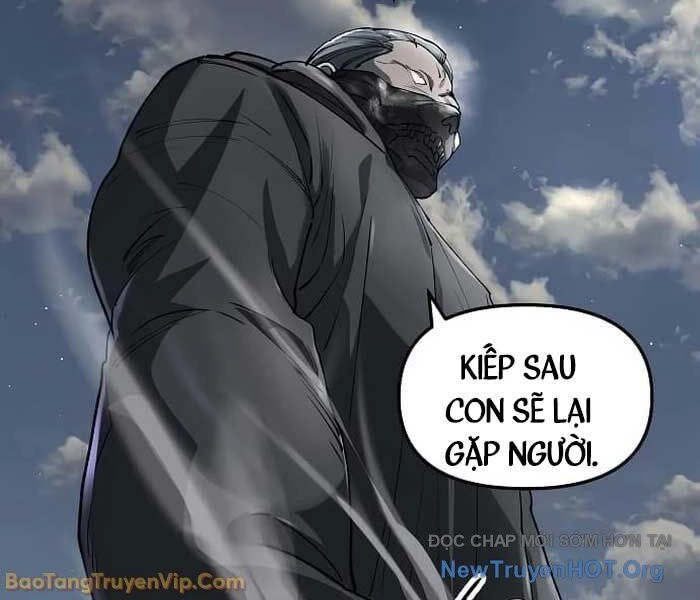 Thiên Ma 3077 Chapter 57 - 12