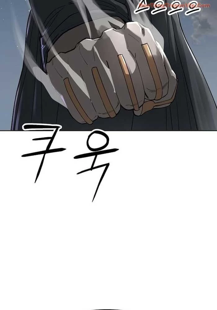 Thiên Ma 3077 Chapter 57 - 13