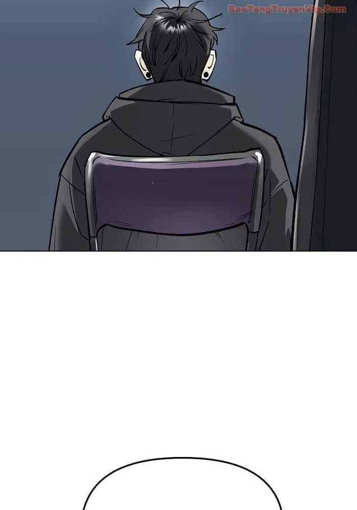 Thiên Ma 3077 Chapter 57 - 15