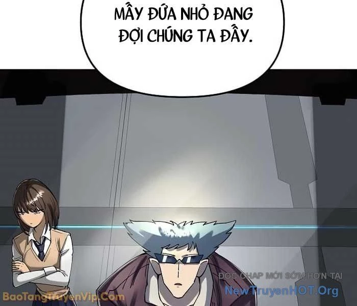 Thiên Ma 3077 Chapter 57 - 16