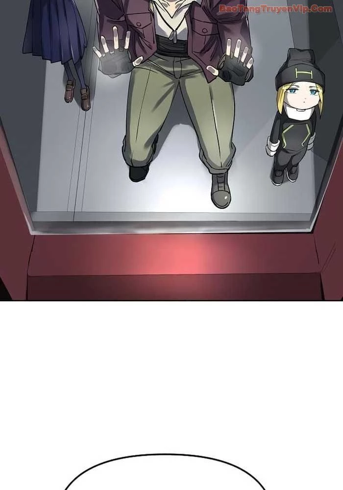 Thiên Ma 3077 Chapter 57 - 17