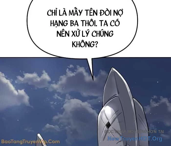 Thiên Ma 3077 Chapter 57 - 18