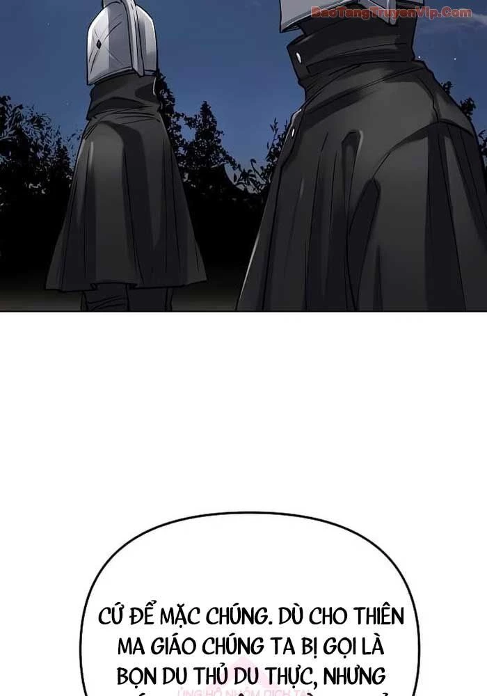 Thiên Ma 3077 Chapter 57 - 19