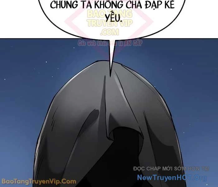 Thiên Ma 3077 Chapter 57 - 20