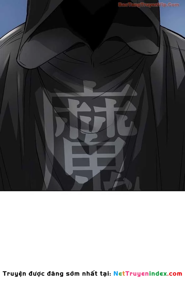 Thiên Ma 3077 Chapter 57 - 21