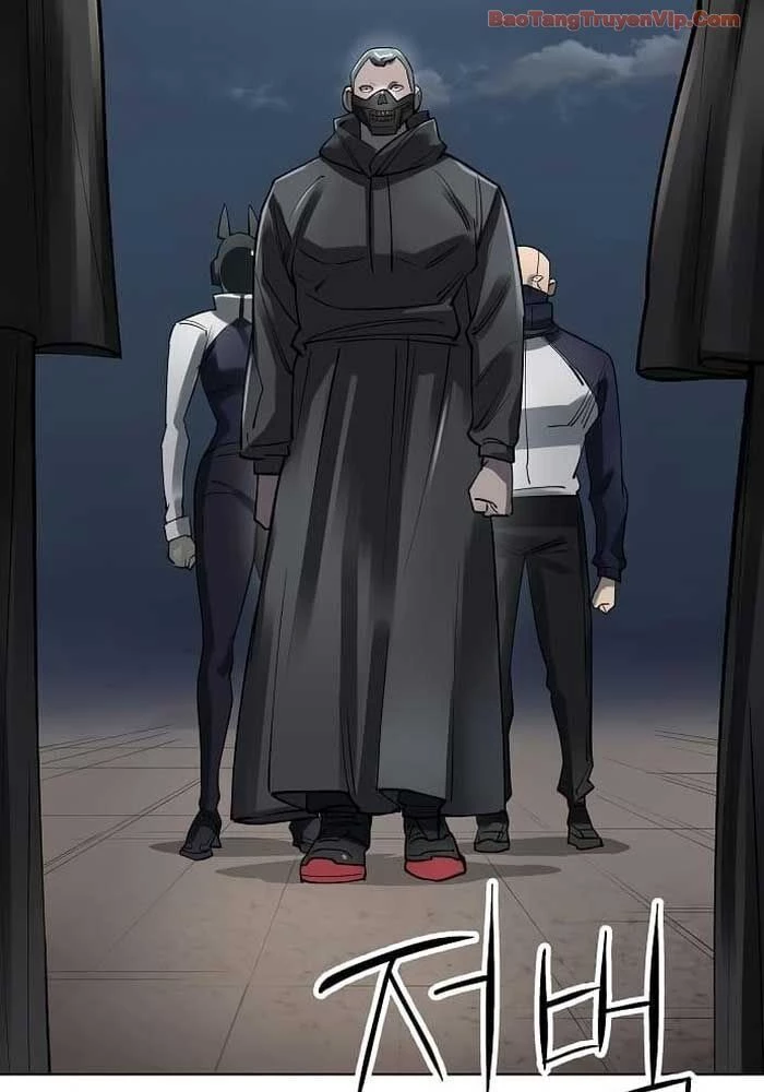 Thiên Ma 3077 Chapter 57 - 23