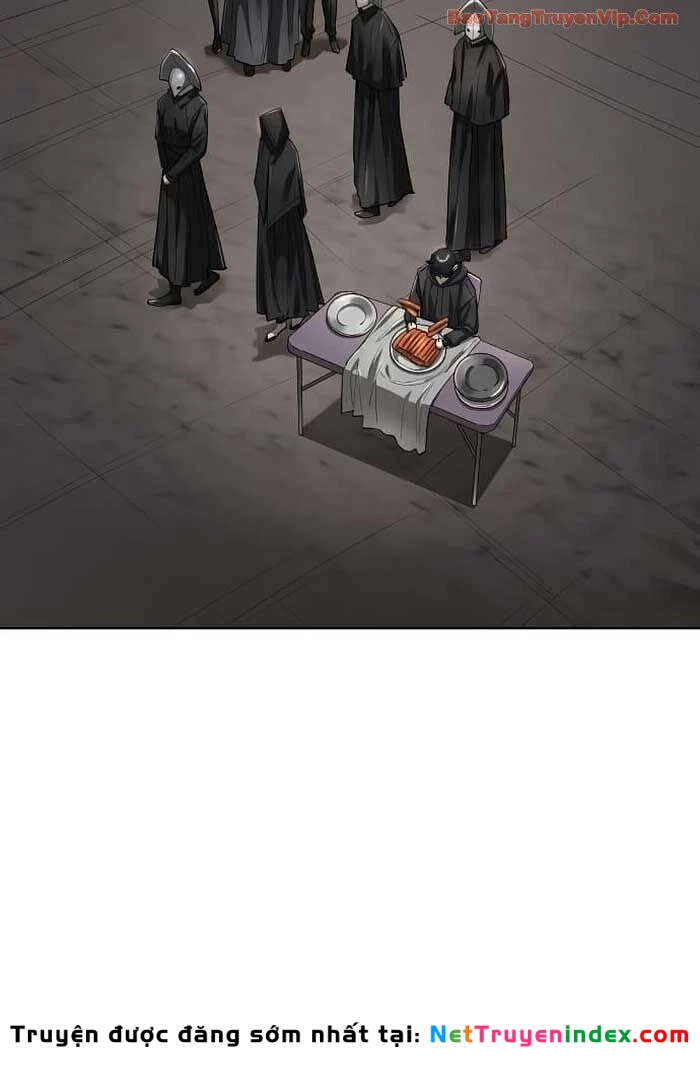 Thiên Ma 3077 Chapter 57 - 27