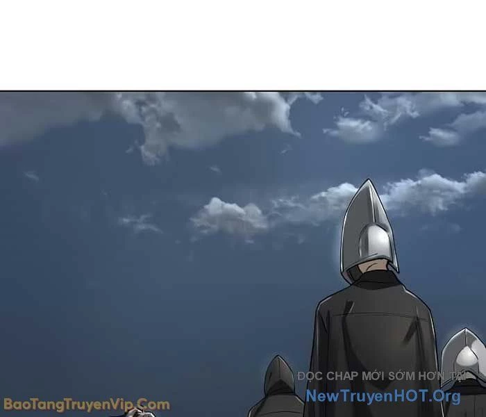 Thiên Ma 3077 Chapter 57 - 28