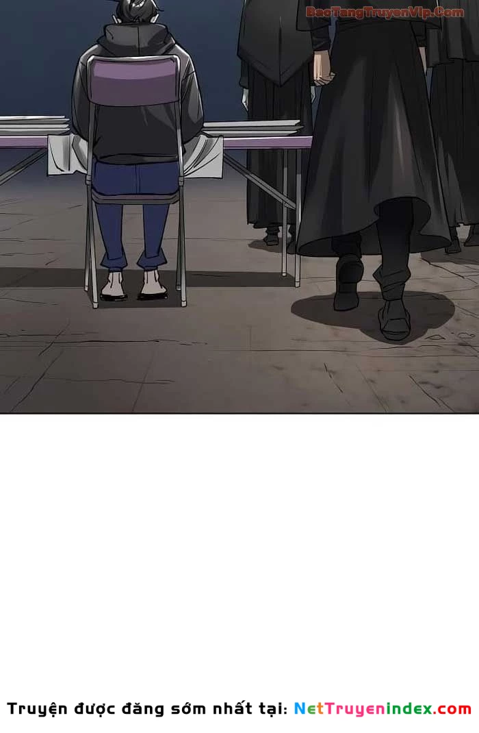 Thiên Ma 3077 Chapter 57 - 29