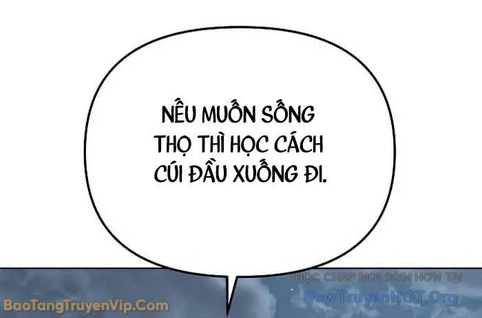 Thiên Ma 3077 Chapter 57 - 30